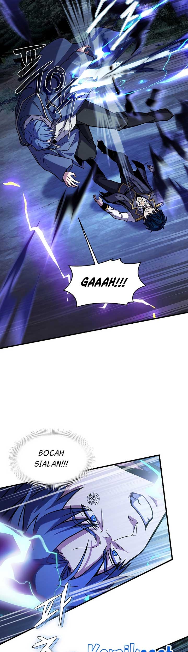 Chapter 40 - halaman 41