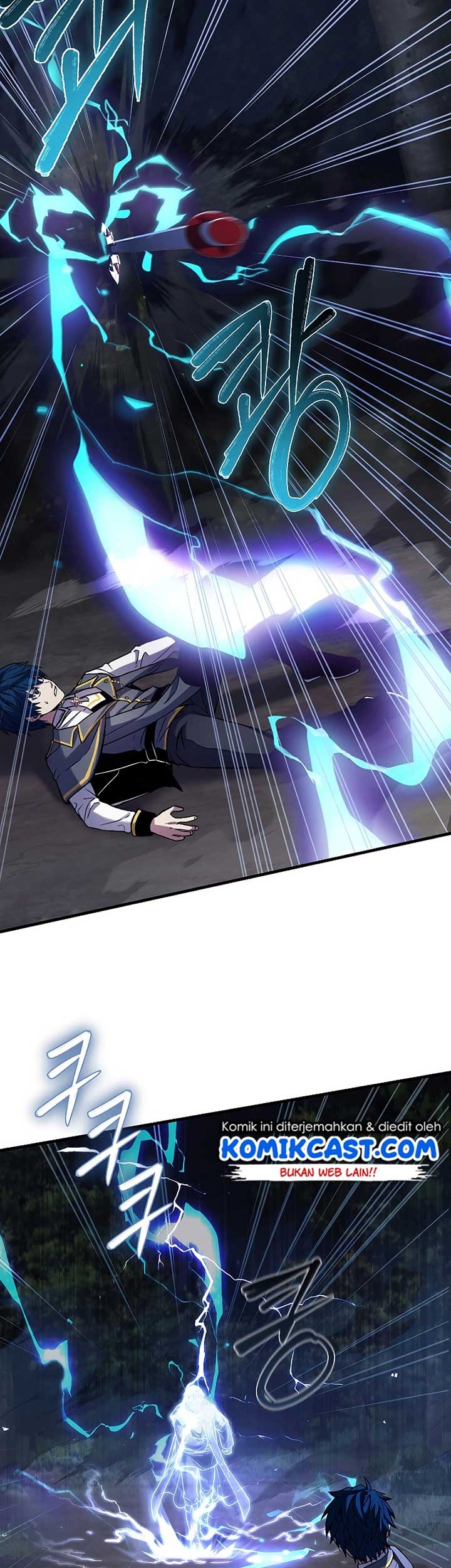 Chapter 40 - halaman 43