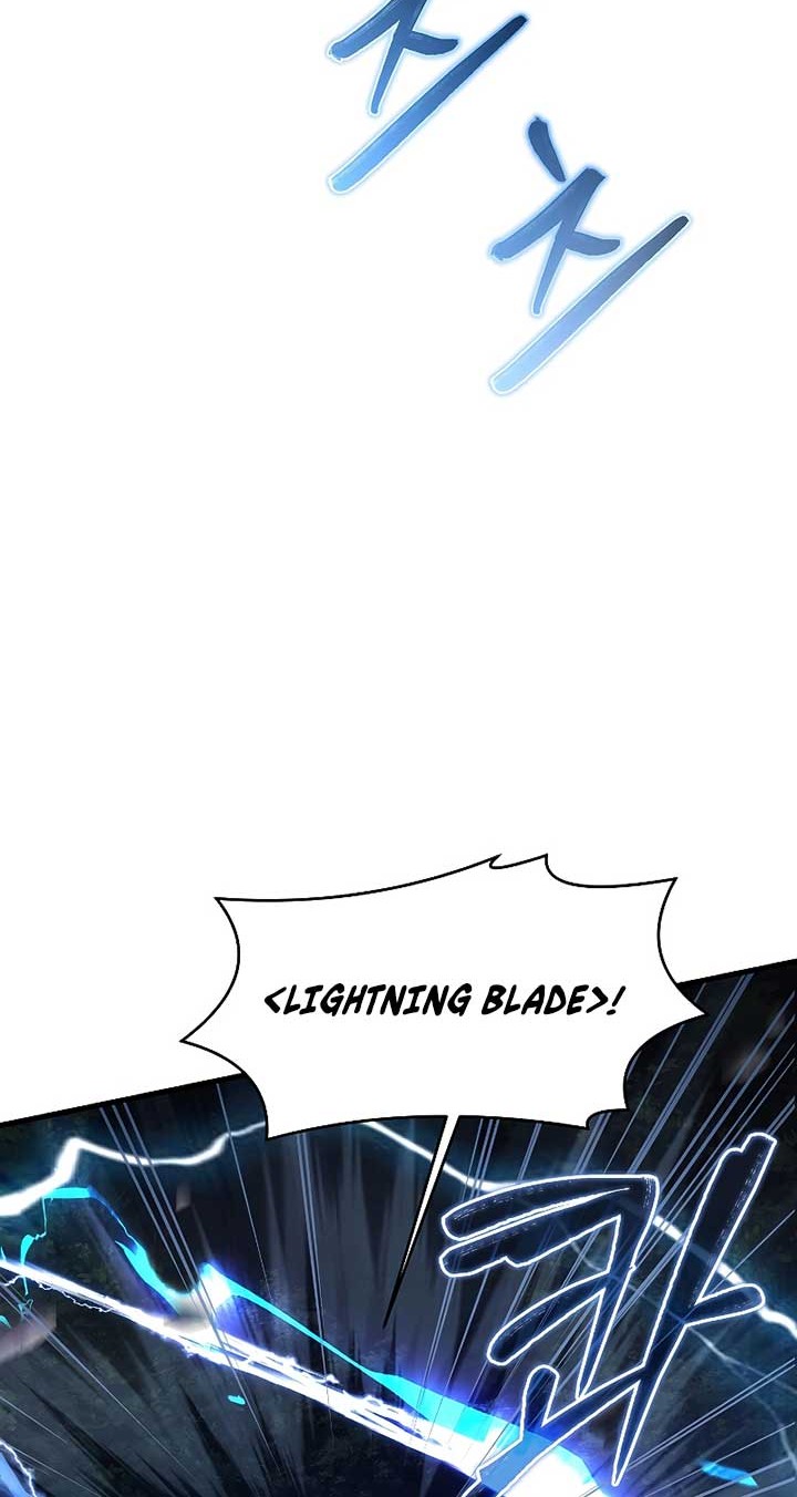 Chapter 40 - halaman 50