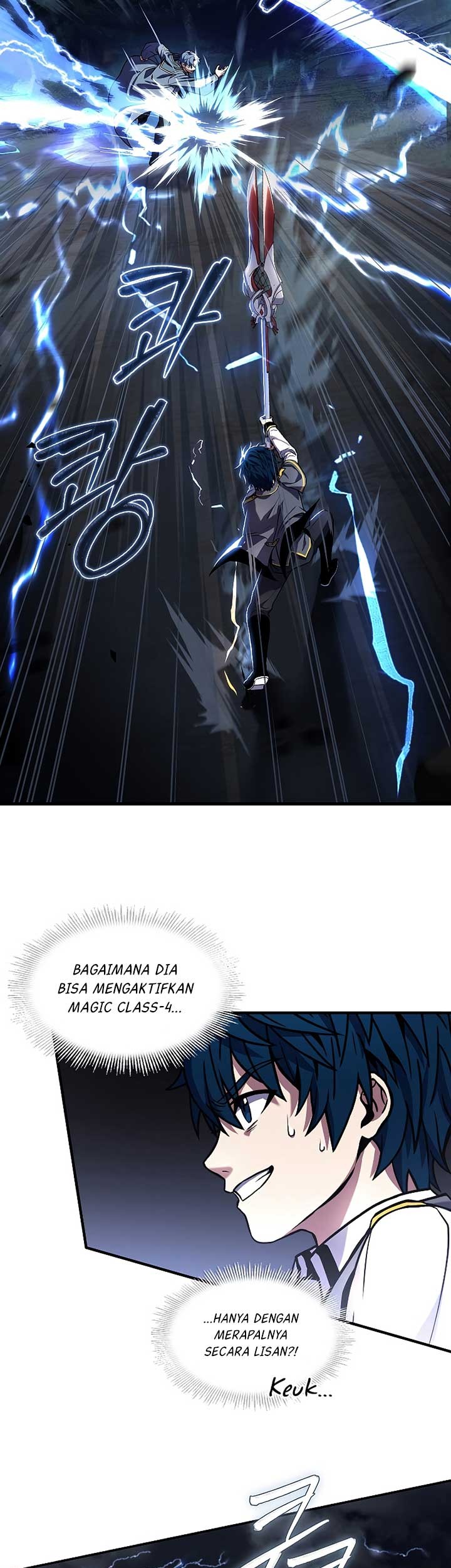 Chapter 40 - halaman 51