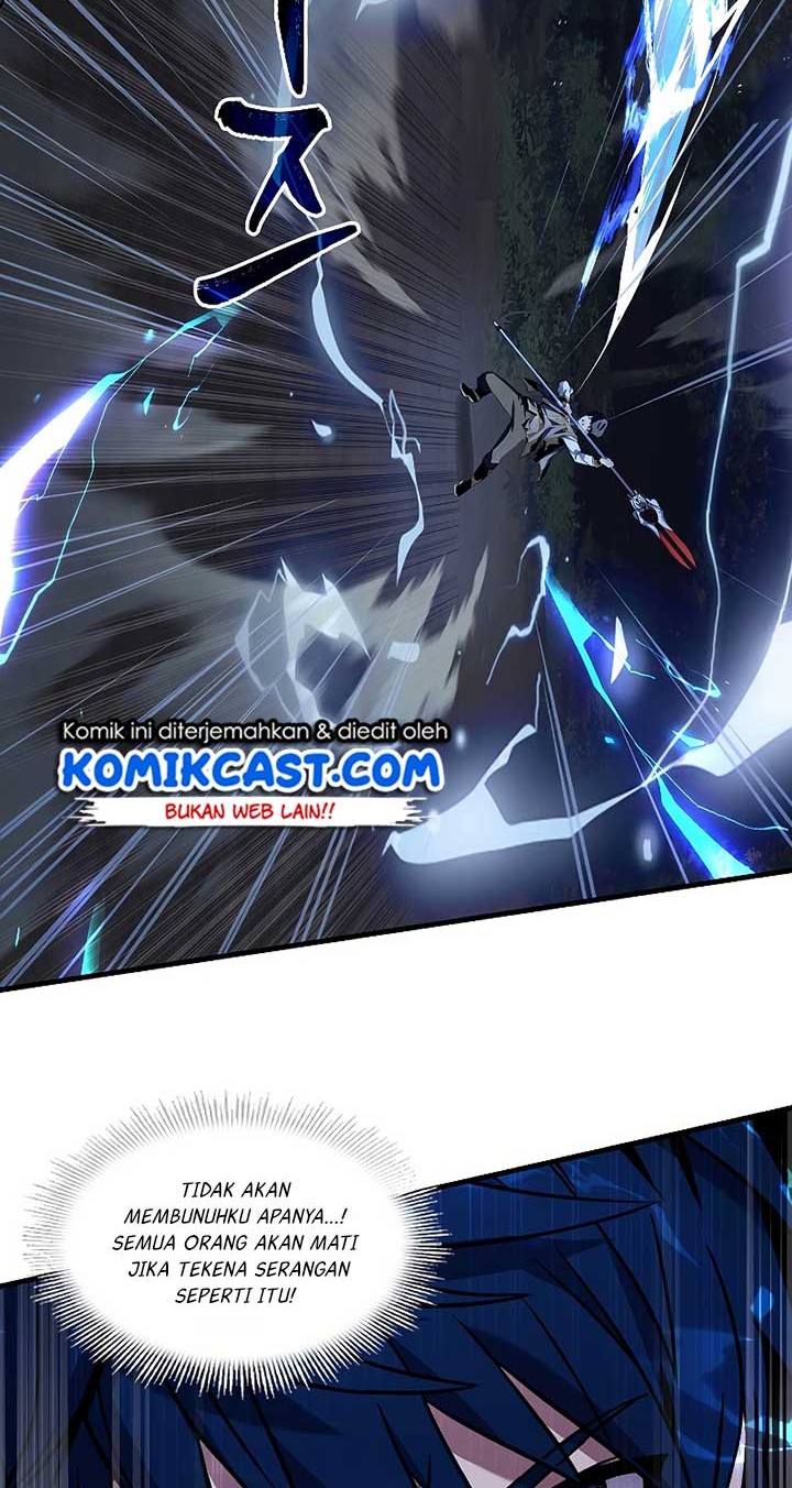 Chapter 40 - halaman 54
