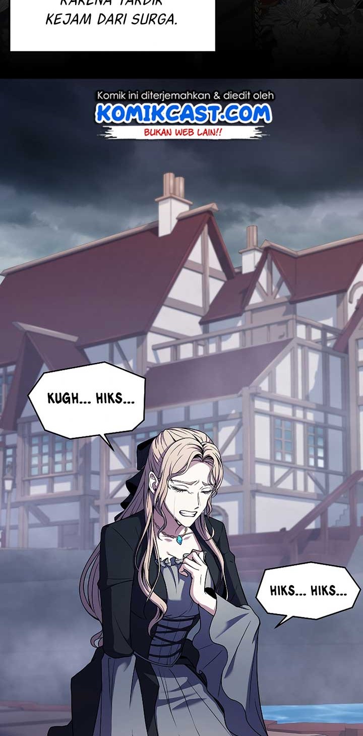 Chapter 40 - halaman 4