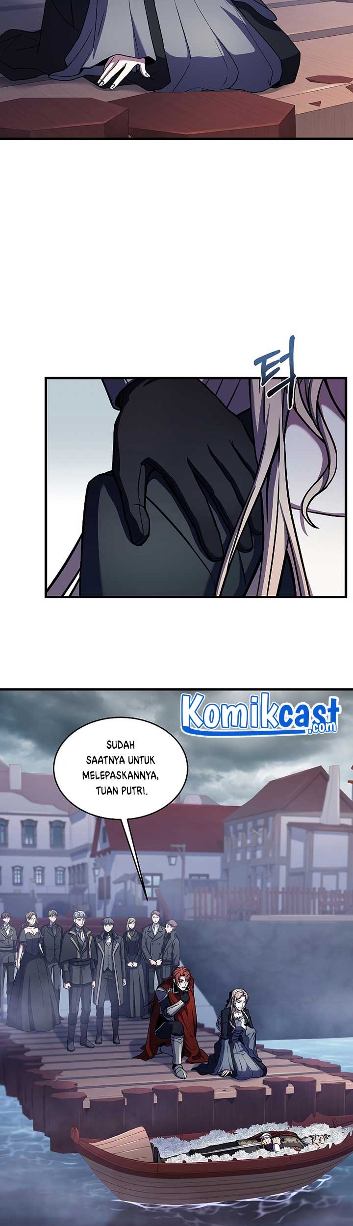 Chapter 40 - halaman 5