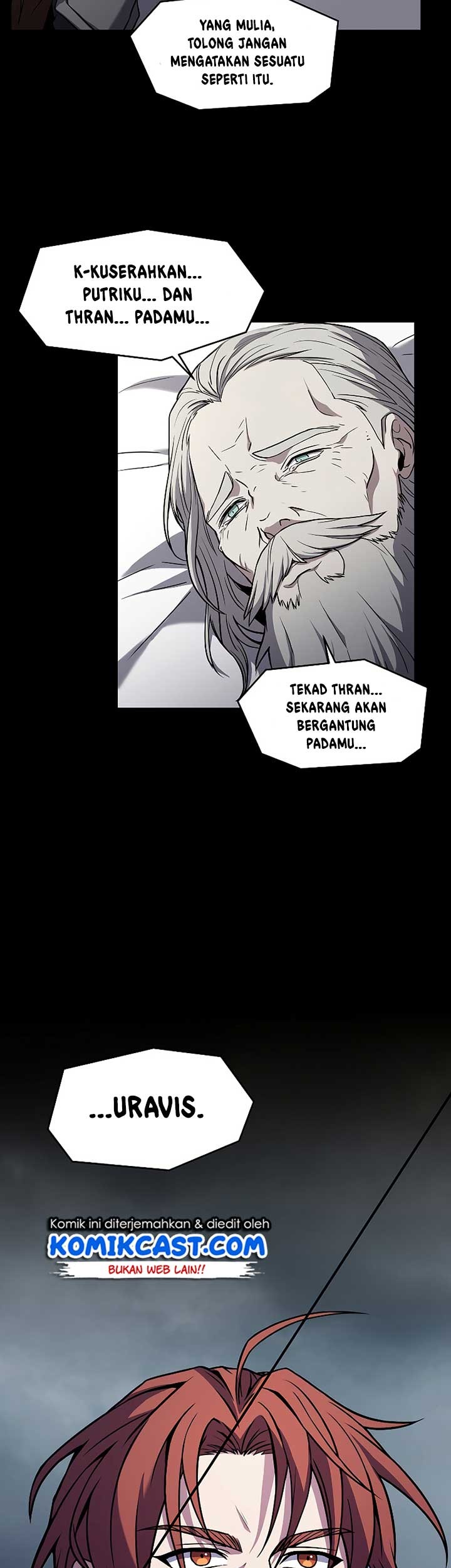 Chapter 40 - halaman 9