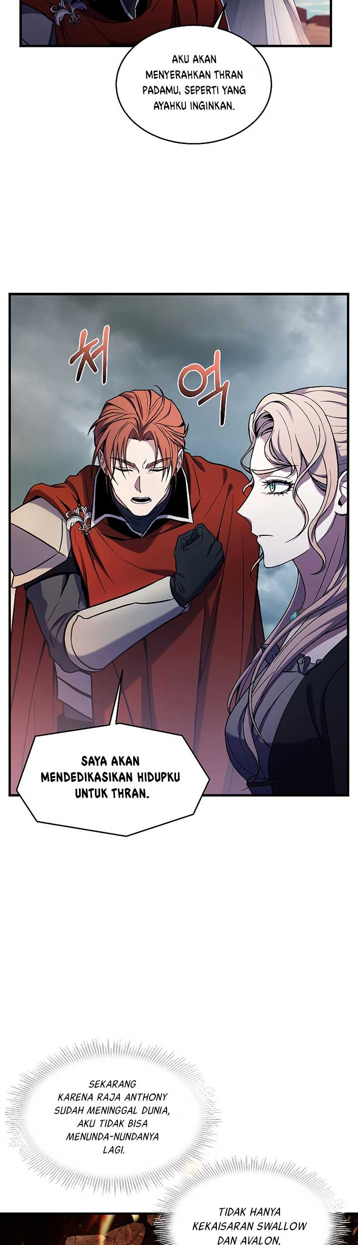 Chapter 40 - halaman 15