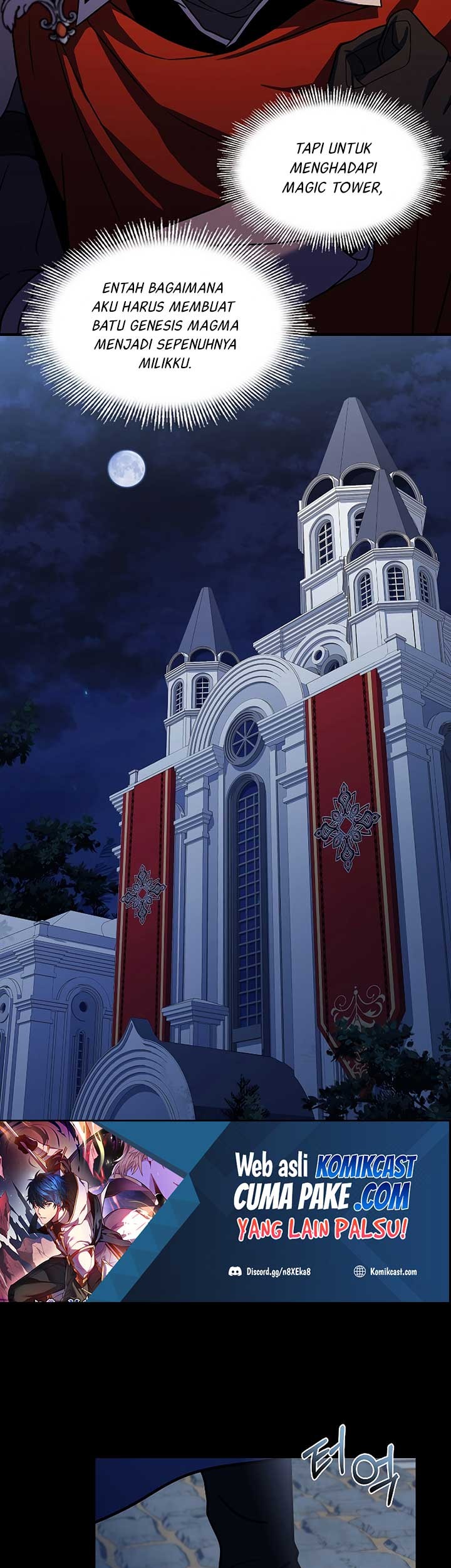 Chapter 40 - halaman 17
