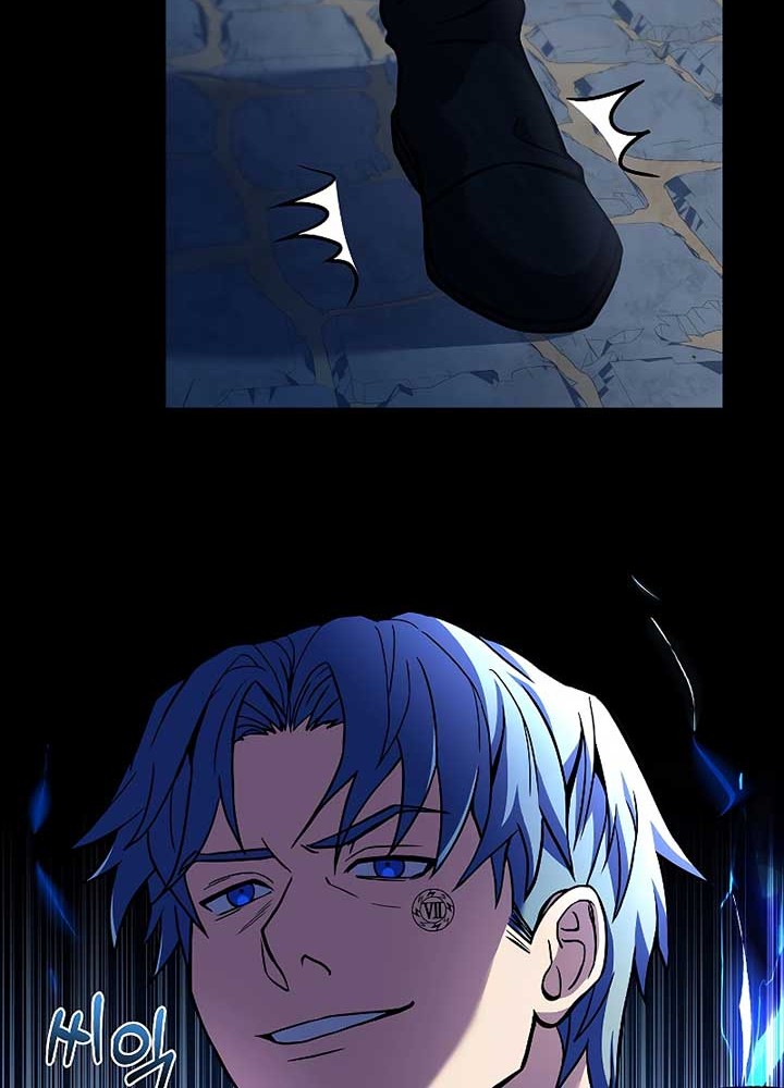 Chapter 40 - halaman 18