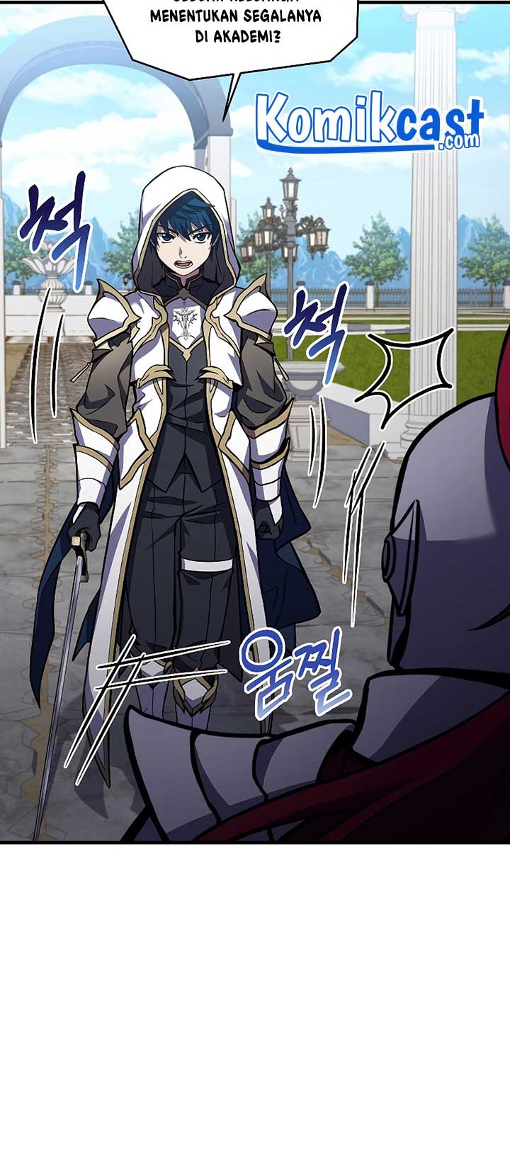 Chapter 39 - halaman 22