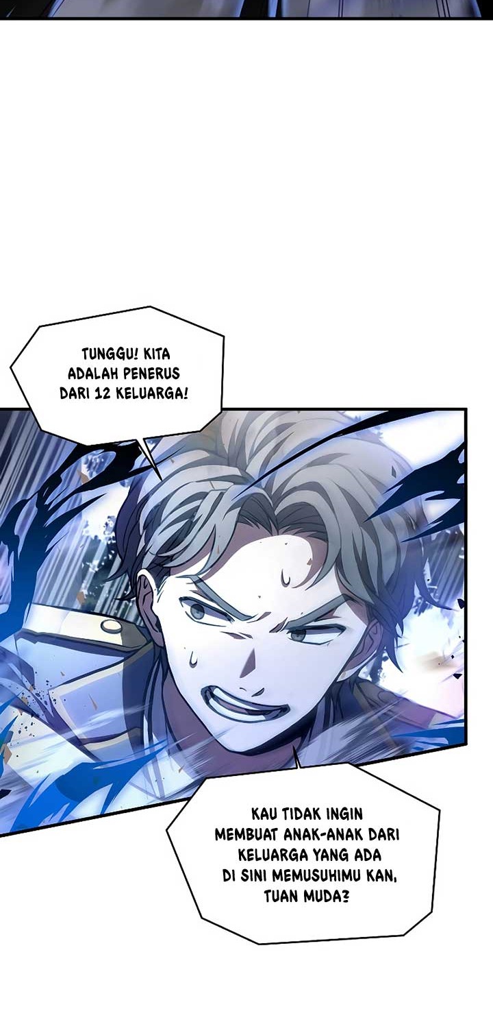 Chapter 39 - halaman 26