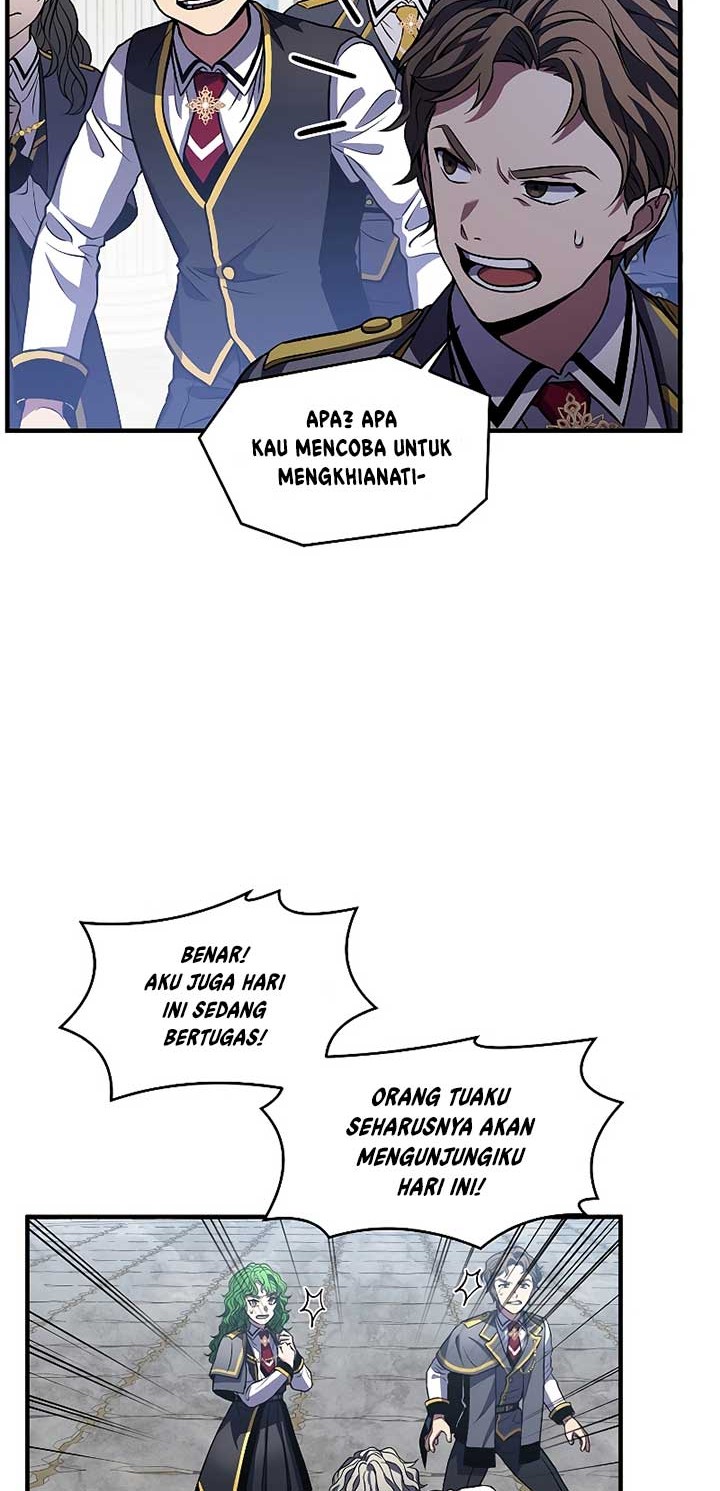 Chapter 39 - halaman 30