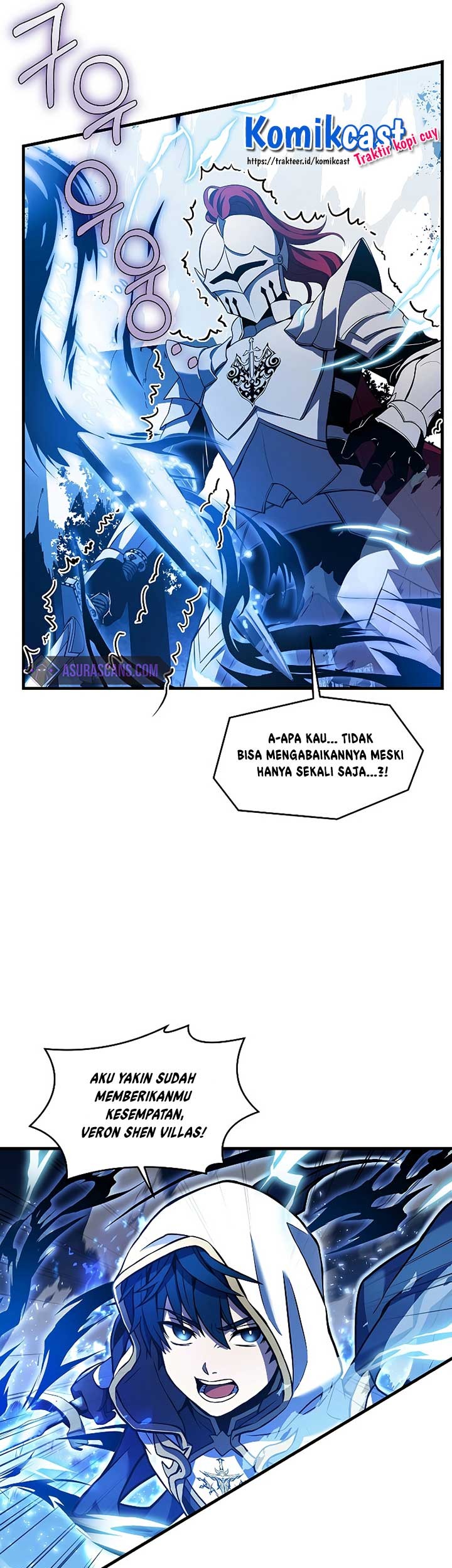 Chapter 39 - halaman 33