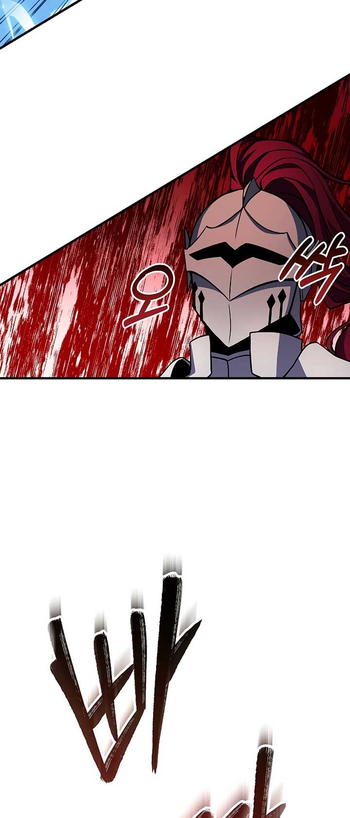 Chapter 39 - halaman 34