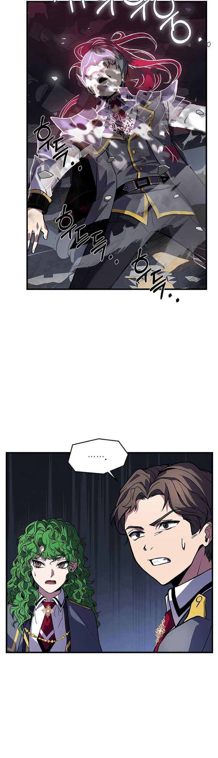 Chapter 39 - halaman 37