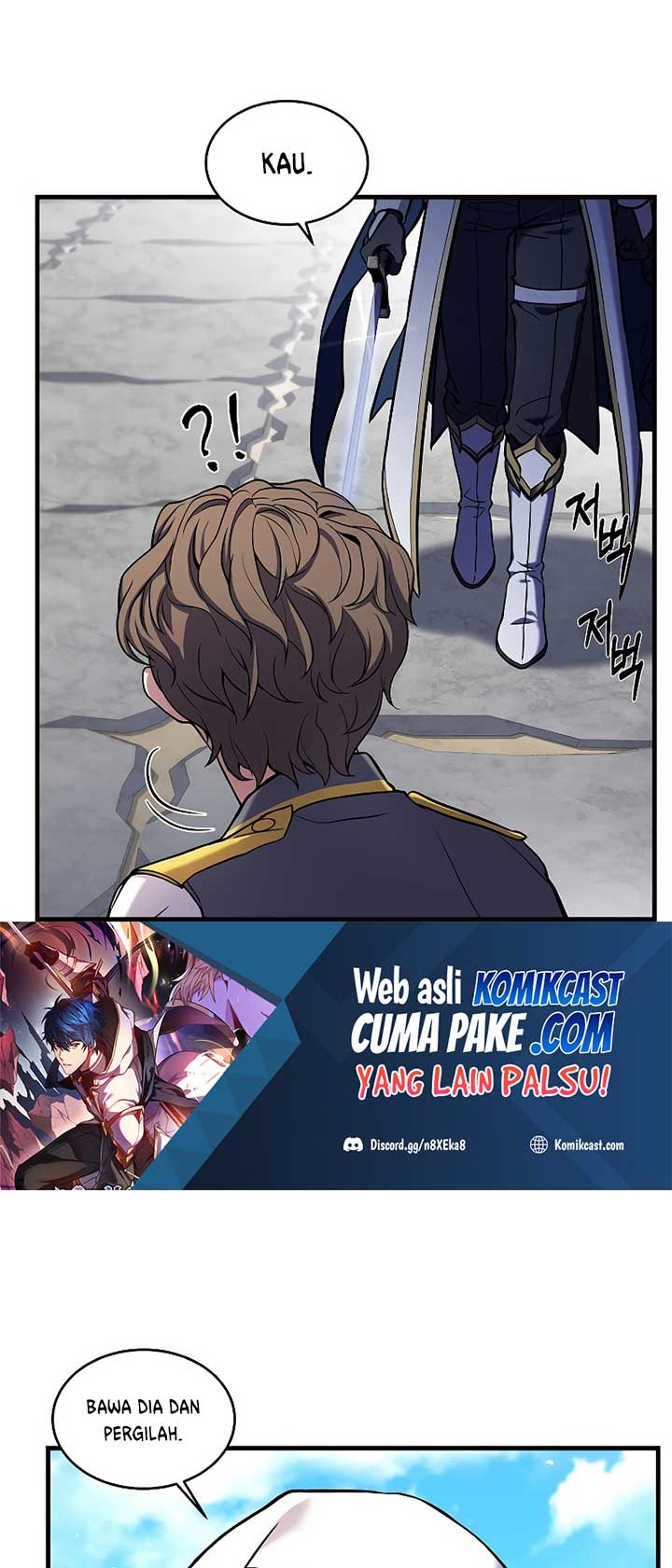 Chapter 39 - halaman 38