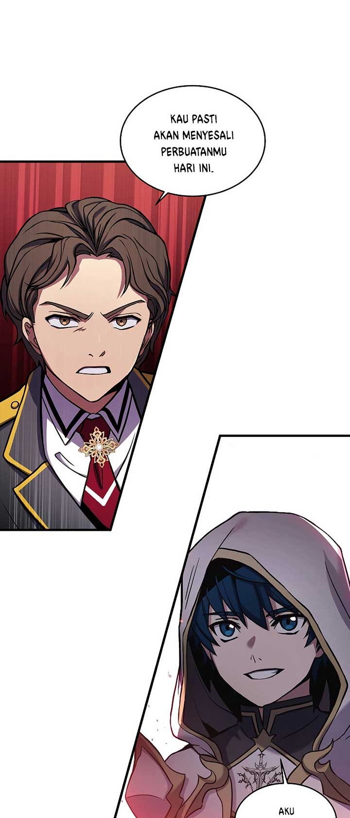 Chapter 39 - halaman 40