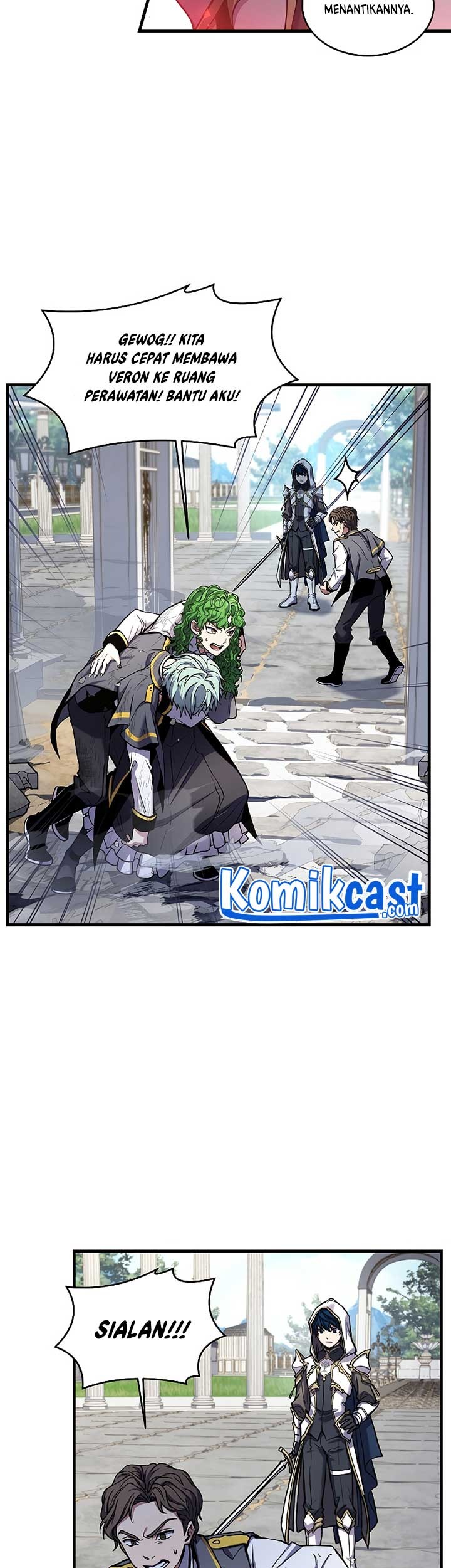 Chapter 39 - halaman 41