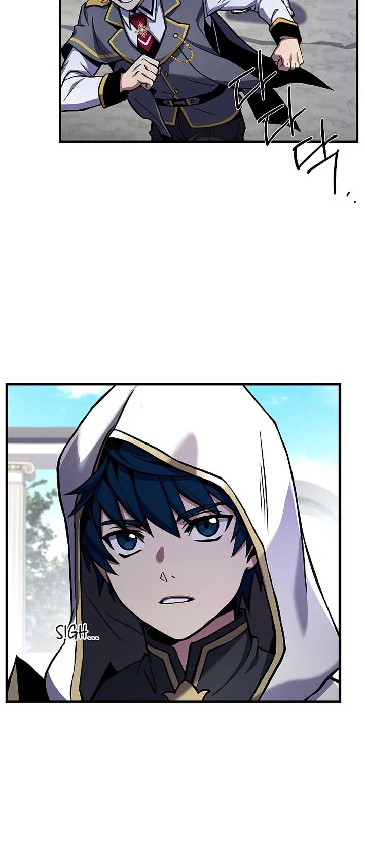 Chapter 39 - halaman 42