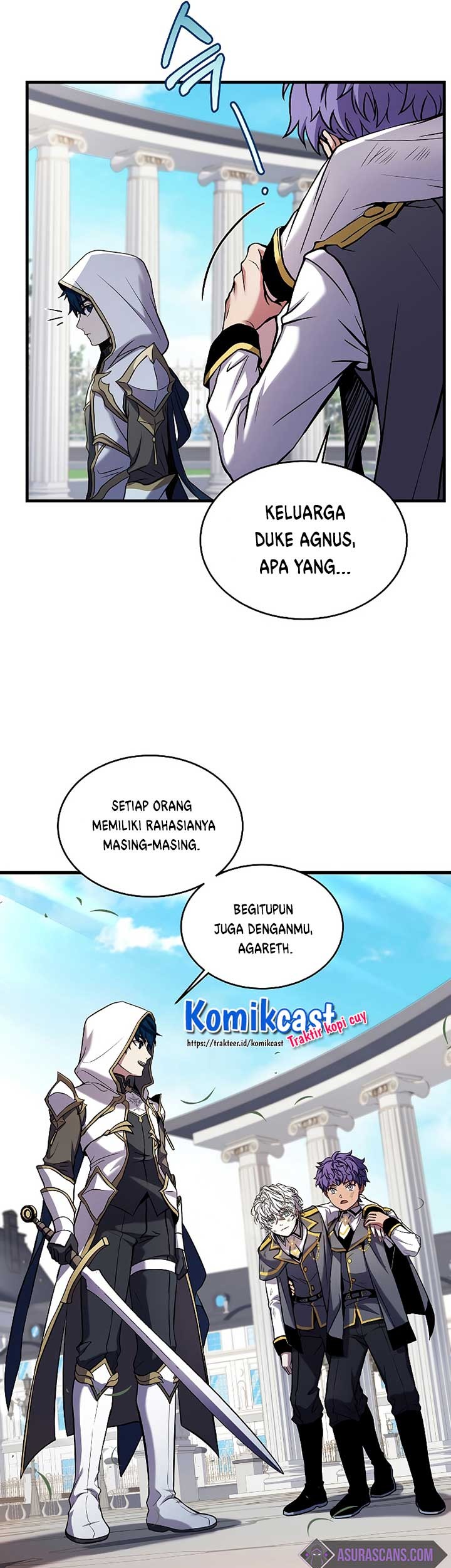 Chapter 39 - halaman 43