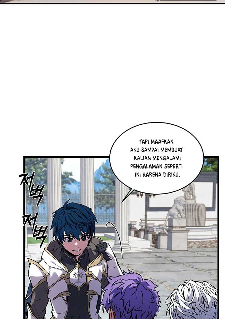 Chapter 39 - halaman 44