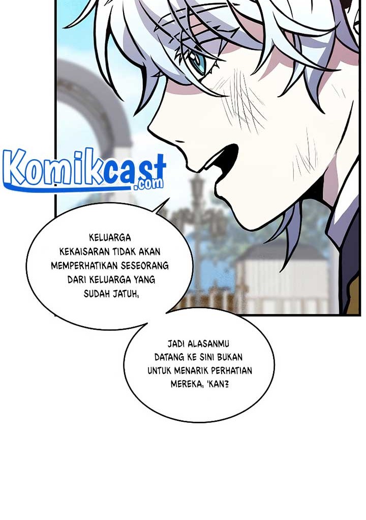 Chapter 39 - halaman 46
