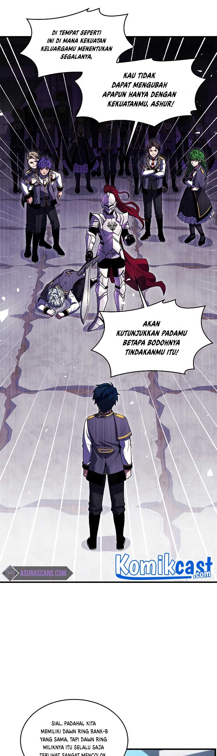 Chapter 39 - halaman 5