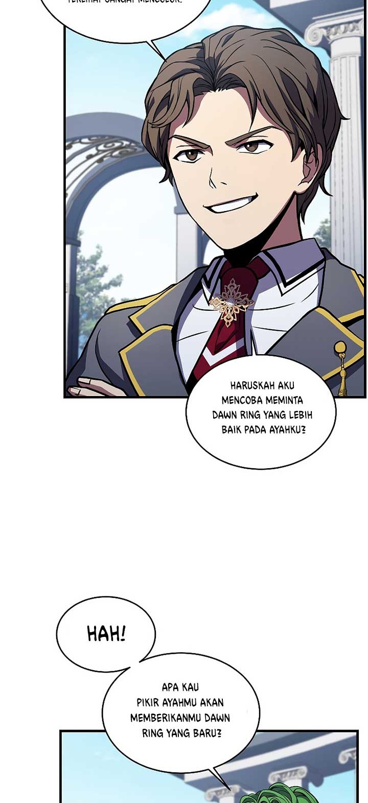 Chapter 39 - halaman 6