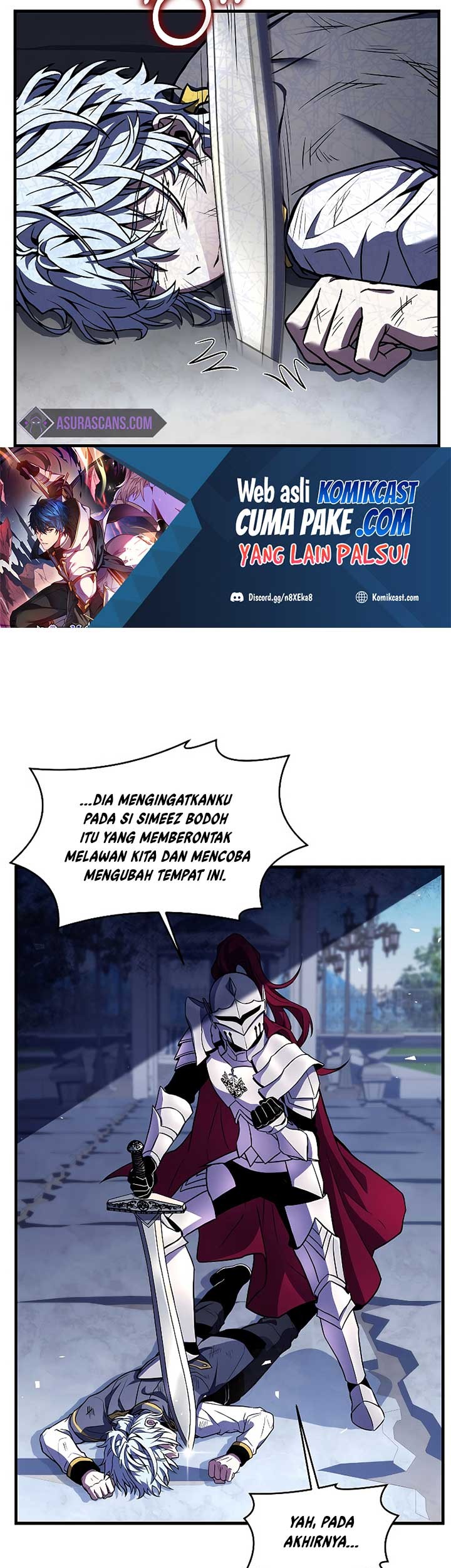 Chapter 39 - halaman 9