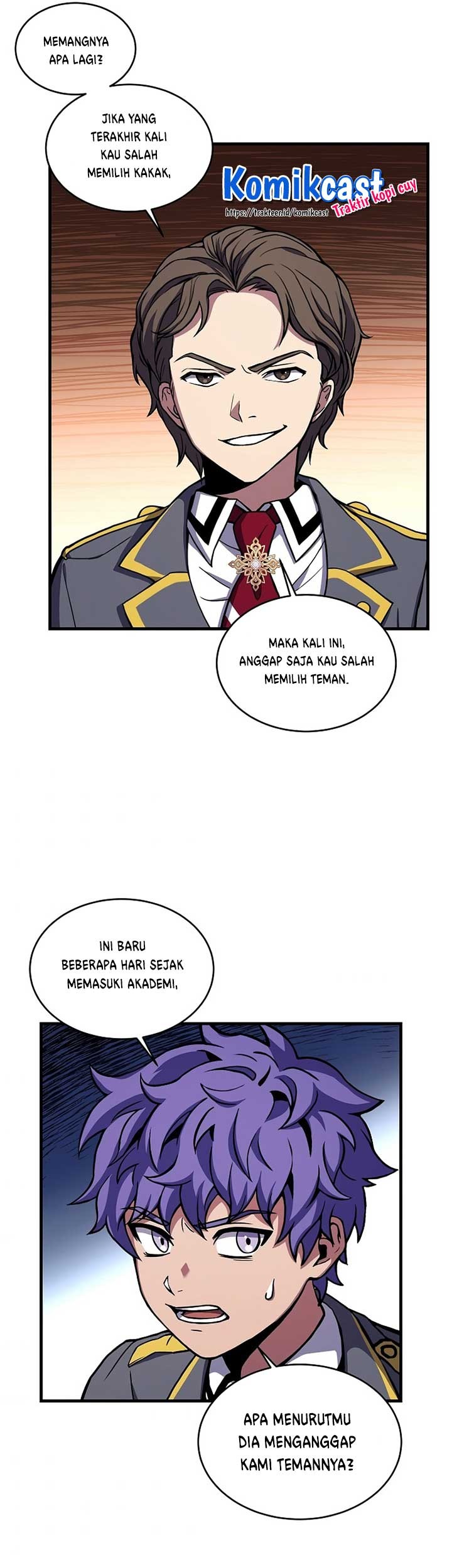 Chapter 38 - halaman 21
