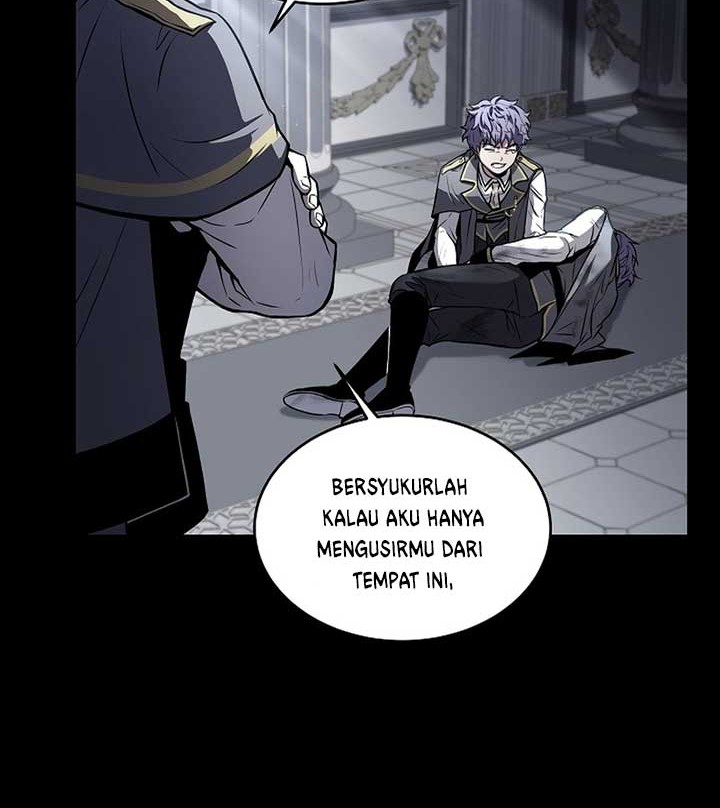 Chapter 38 - halaman 26