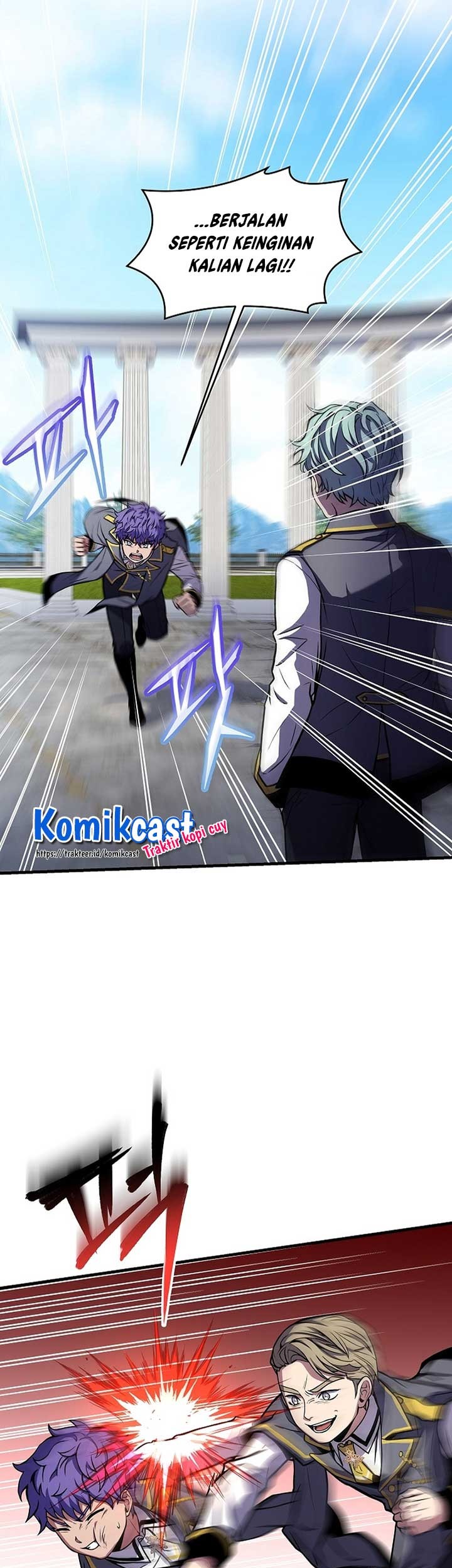 Chapter 38 - halaman 29