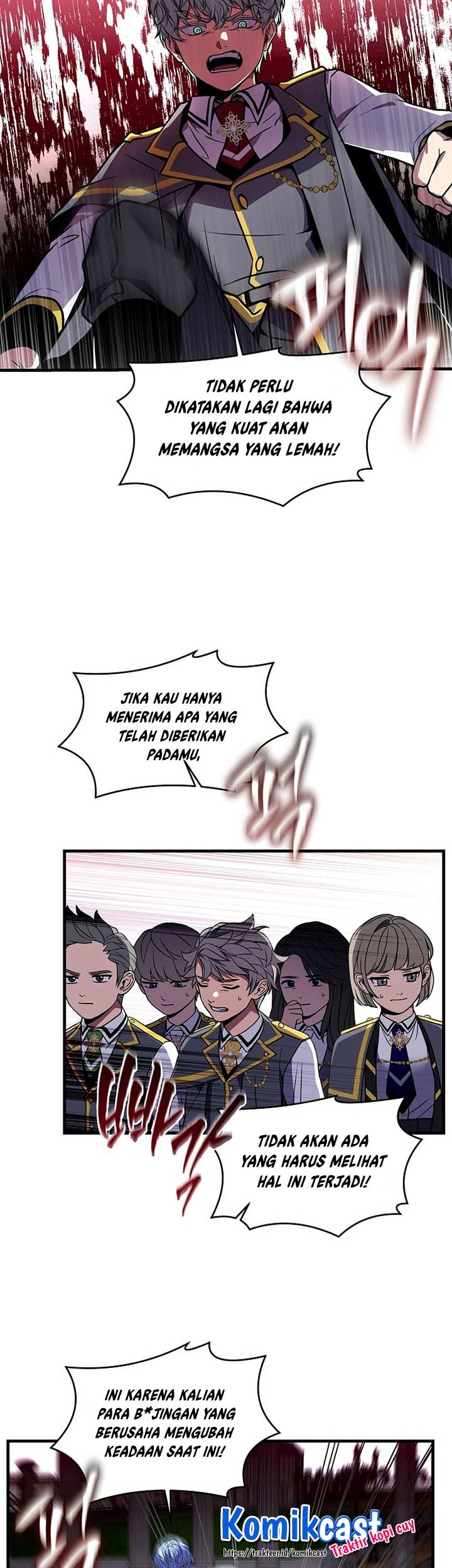 Chapter 38 - halaman 37