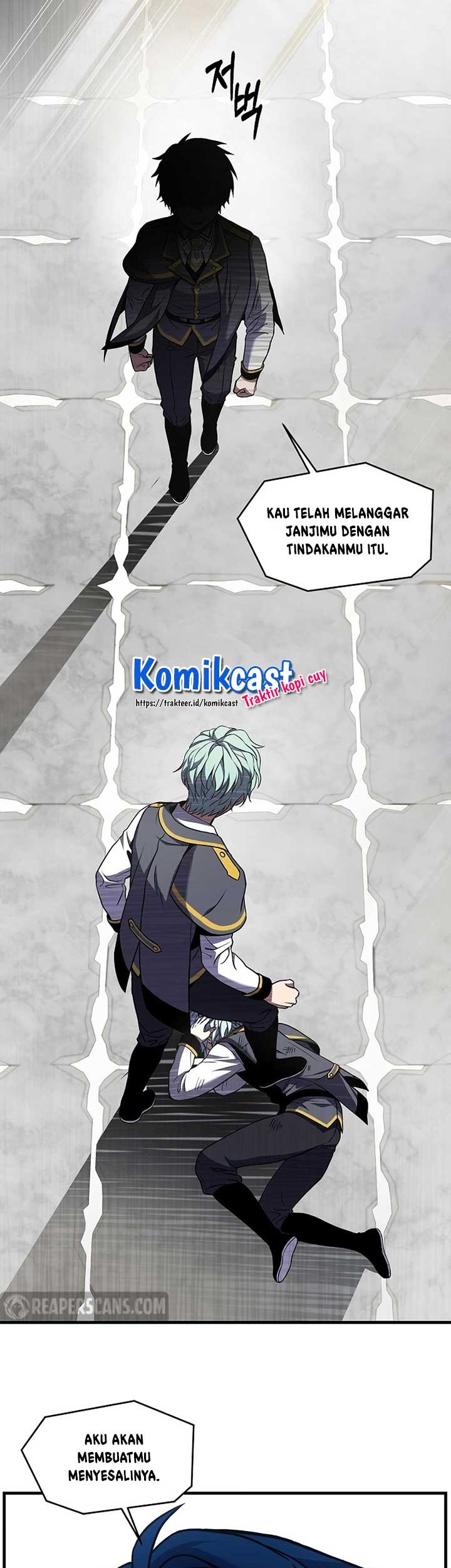 Chapter 38 - halaman 41