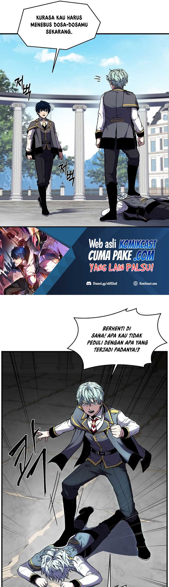 Chapter 38 - halaman 45