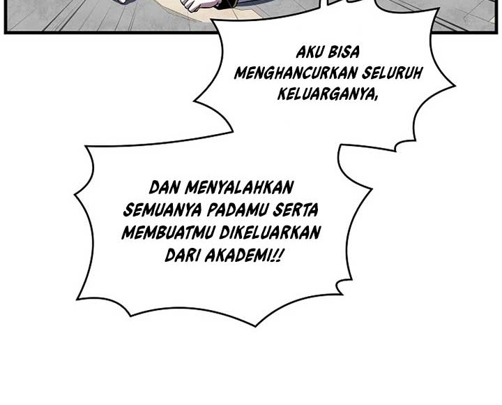 Chapter 38 - halaman 46