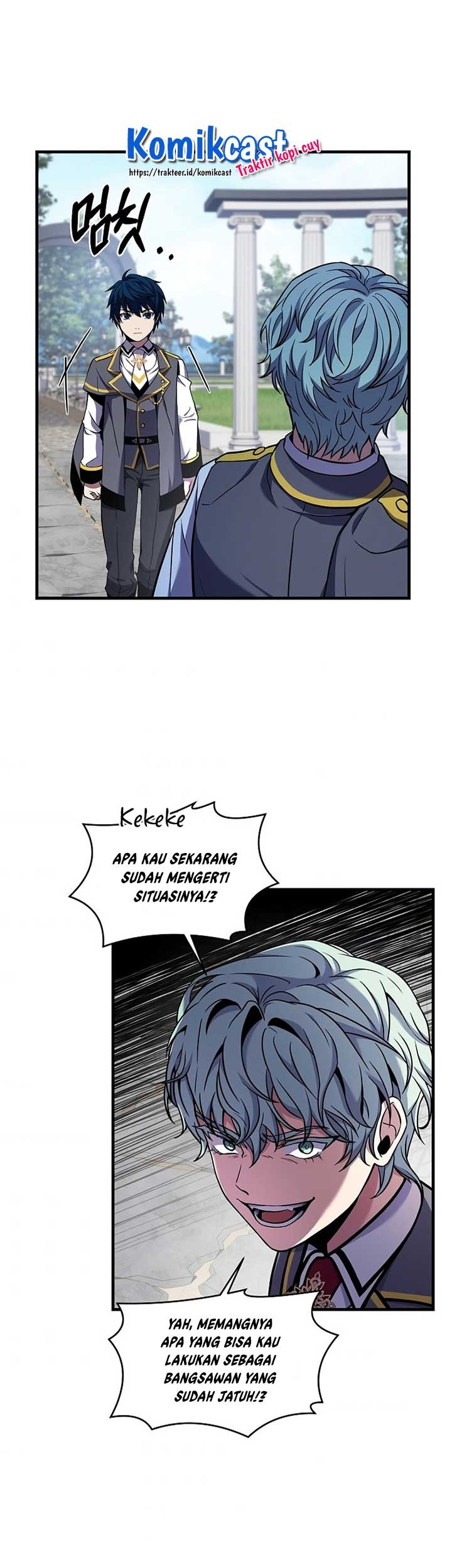 Chapter 38 - halaman 47