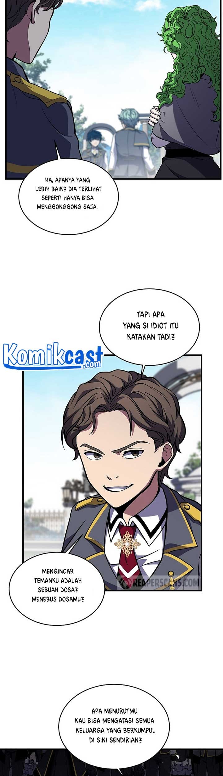 Chapter 38 - halaman 49