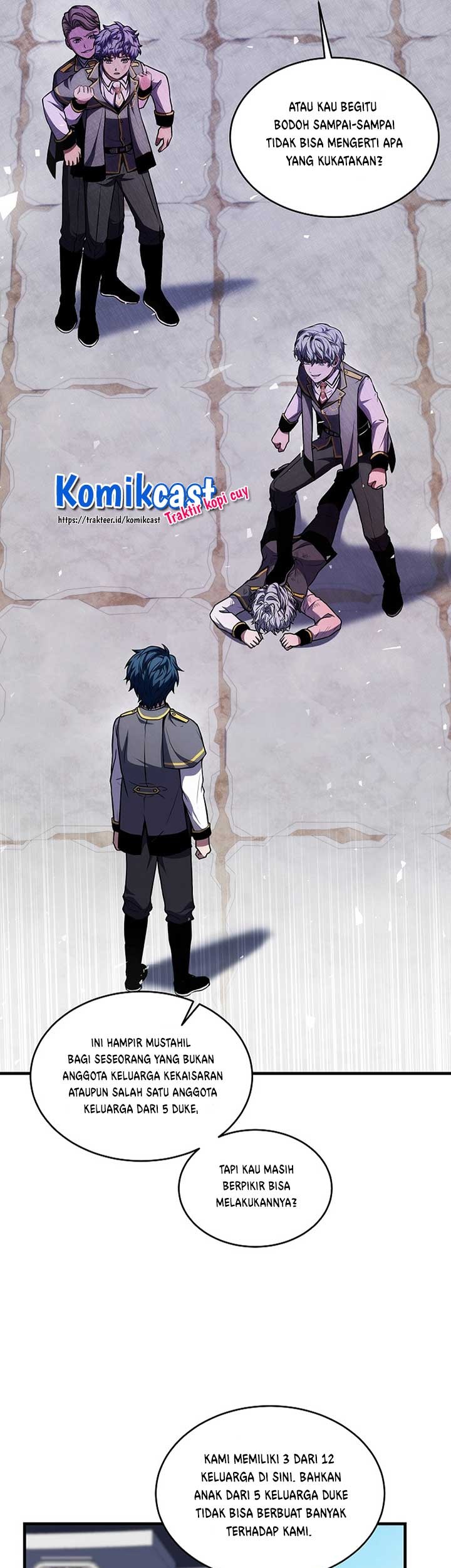 Chapter 38 - halaman 51