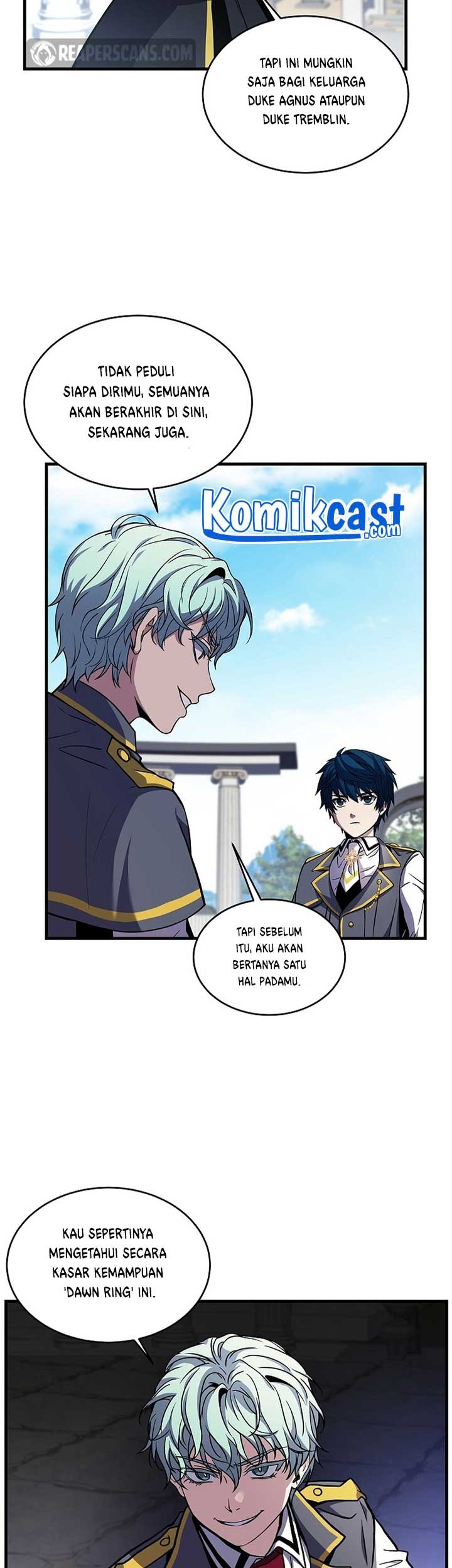 Chapter 38 - halaman 53