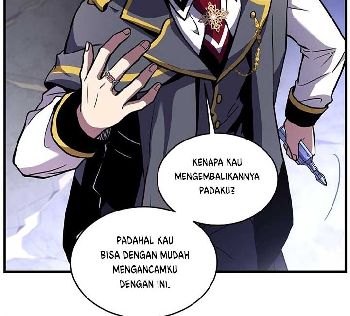 Chapter 38 - halaman 54