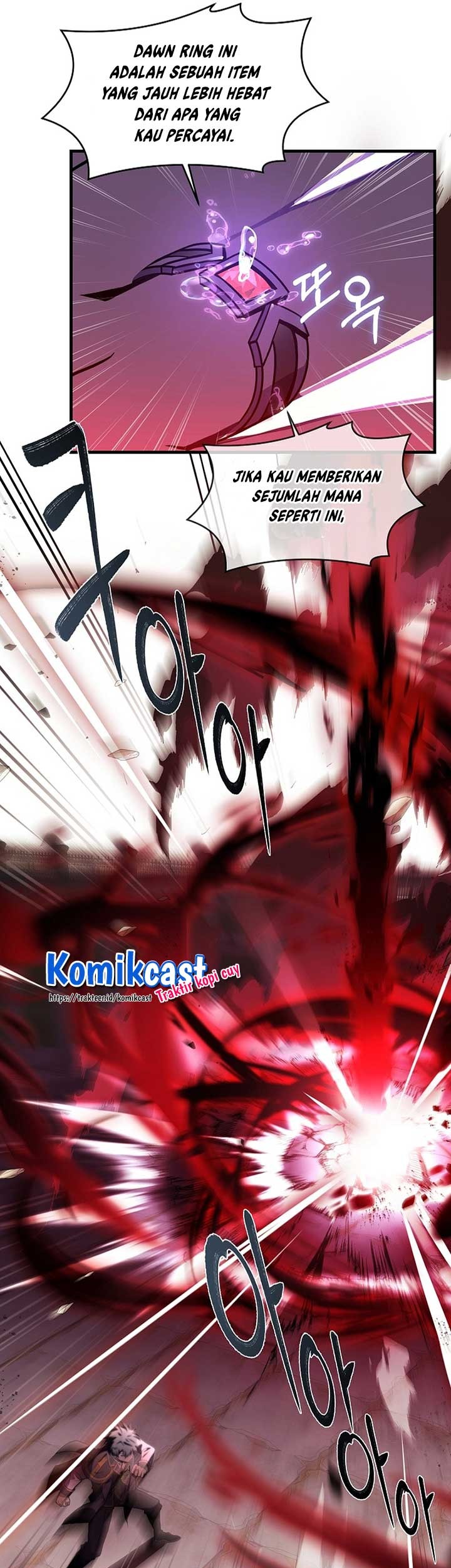 Chapter 38 - halaman 57