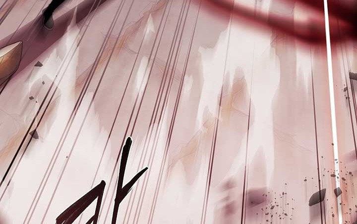Chapter 38 - halaman 58