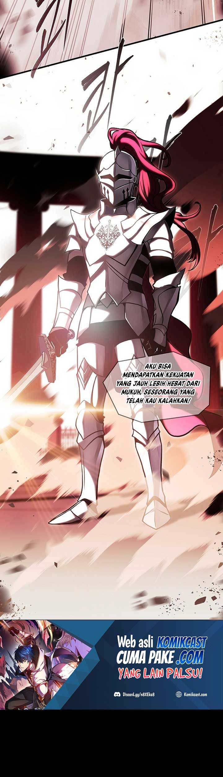 Chapter 38 - halaman 59