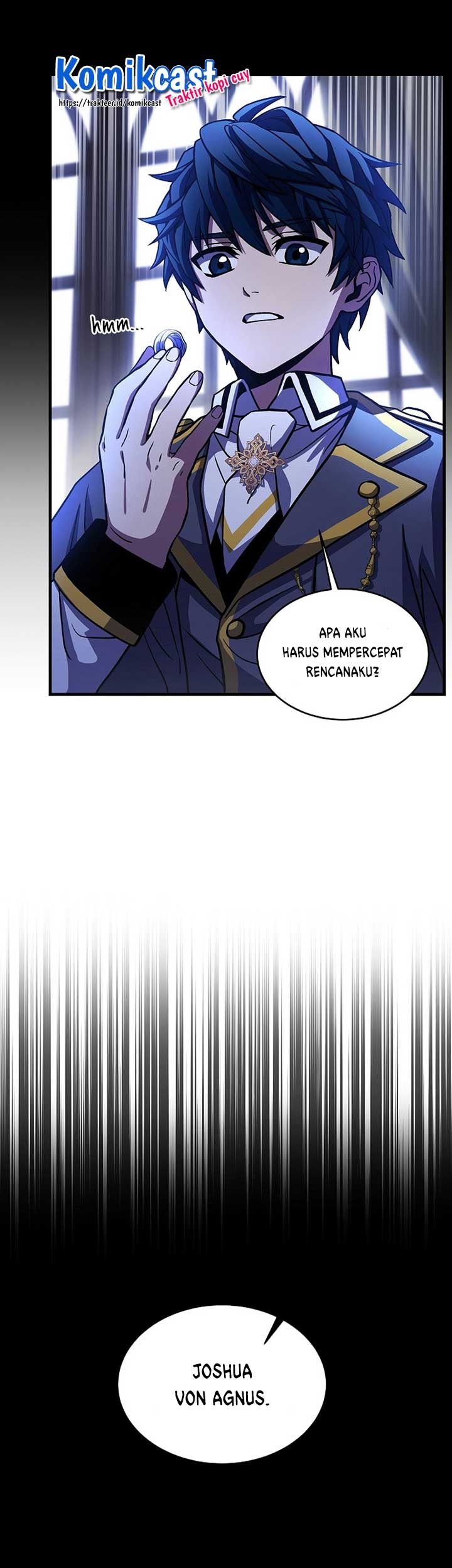 Chapter 38 - halaman 5