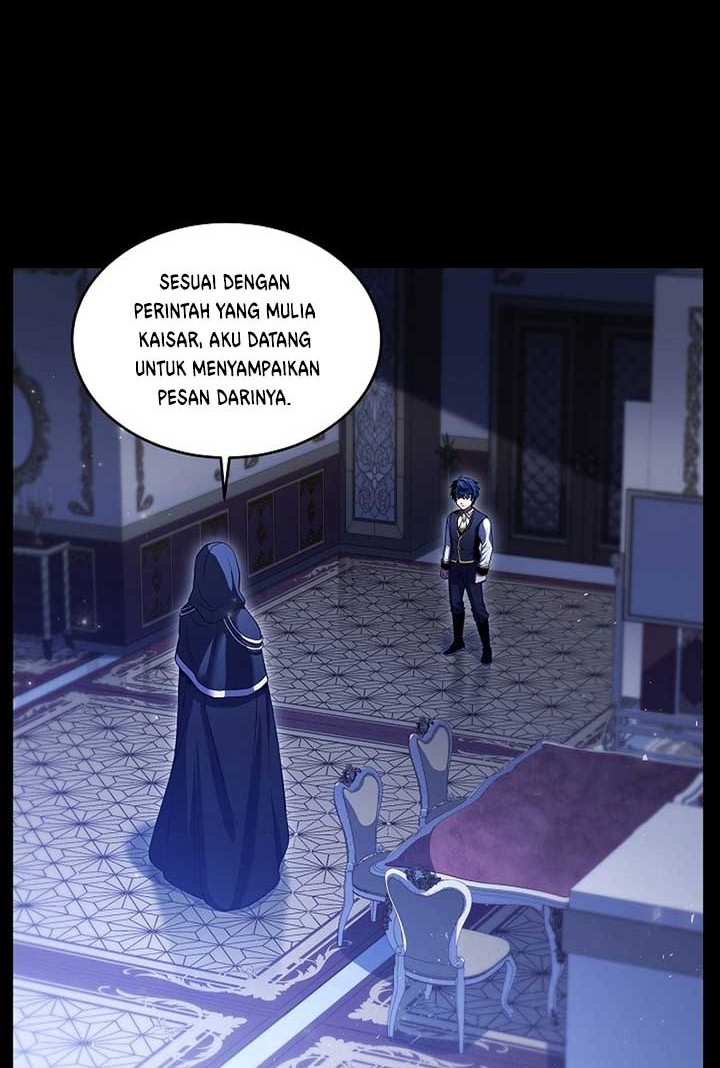 Chapter 38 - halaman 6