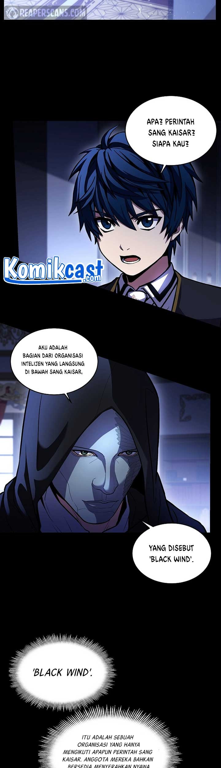 Chapter 38 - halaman 7