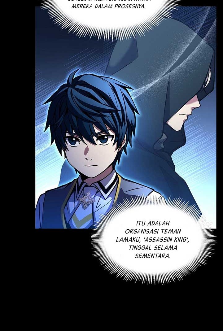 Chapter 38 - halaman 8