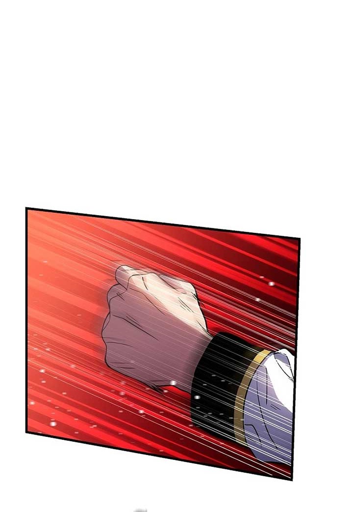 Chapter 38 - halaman 14