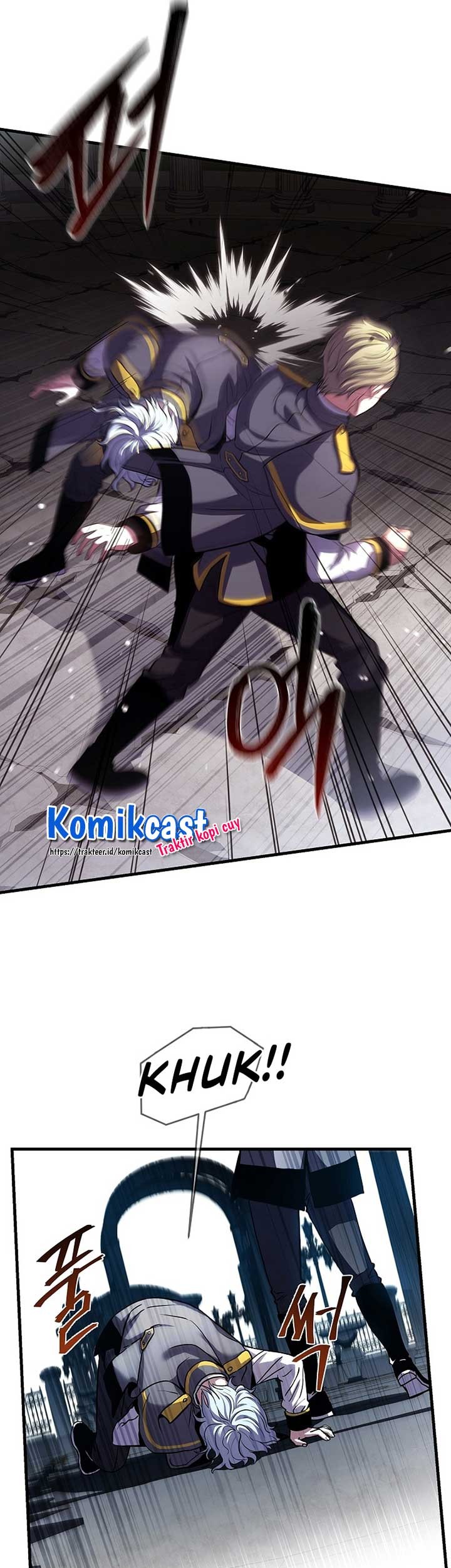 Chapter 38 - halaman 15