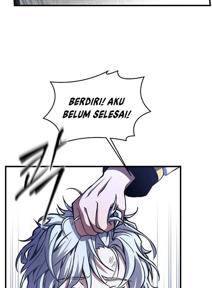 Chapter 38 - halaman 16