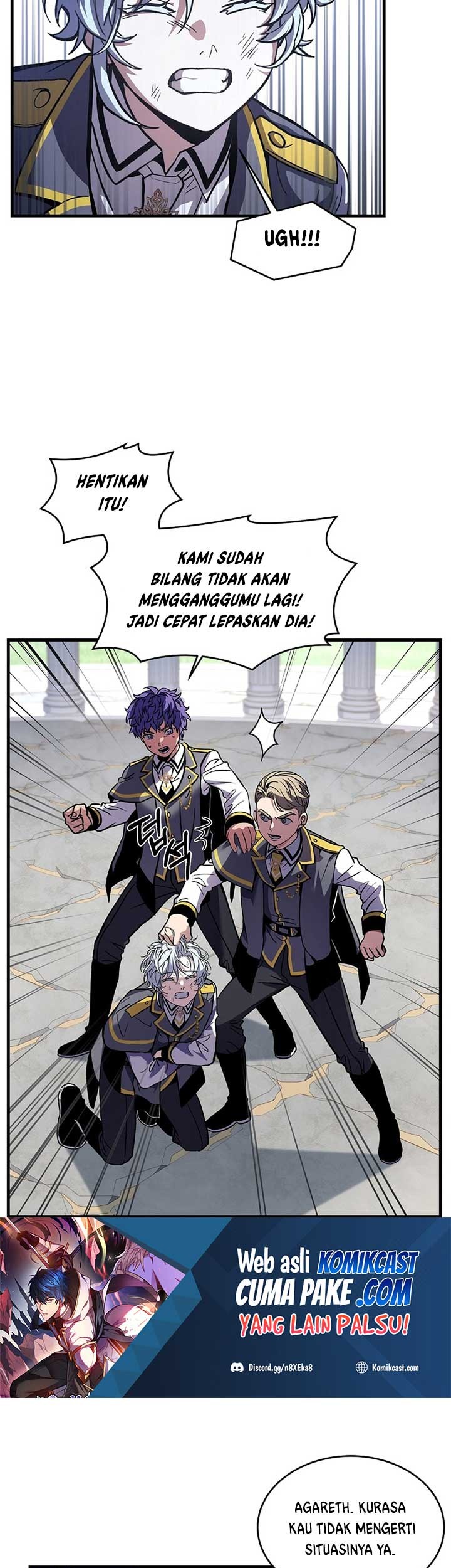 Chapter 38 - halaman 17